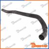 Tuyau de liquide de refroidissement pour BMW | CPP-BM-210, 23175